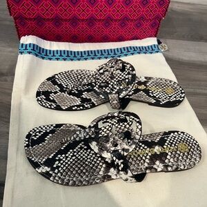 Tory Burch
